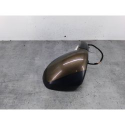LEFT MIRROR PEUGEOT 3008 I 1.6 THP 156KM1.6 THP201096854091XTKDK1563374                                            