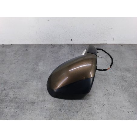 LEFT MIRROR PEUGEOT 3008 I 1.6 THP 156KM 1.6 THP 2010 96854091XT KDK 156 3374 