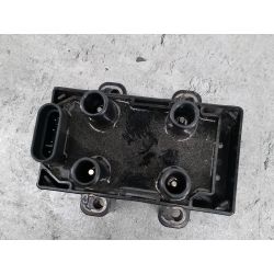 CEWKA ZAPŁONOWA RENAULT CLIO II FL 1.2 60KM1.2 8V200200LSQVTED30603377                                            