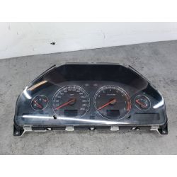 LICZNIK VOLVO XC90 ( 02-14 ) 2.9 T 272KM2.9 T6 24V20048673265452-262723237                                            