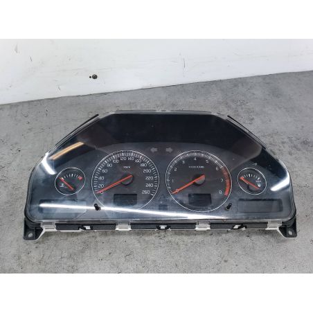 LICZNIK VOLVO XC90 ( 02-14 )