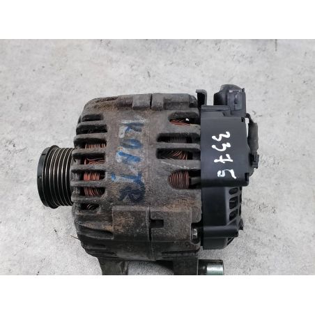 ALTERNATOR CITROEN C5 II