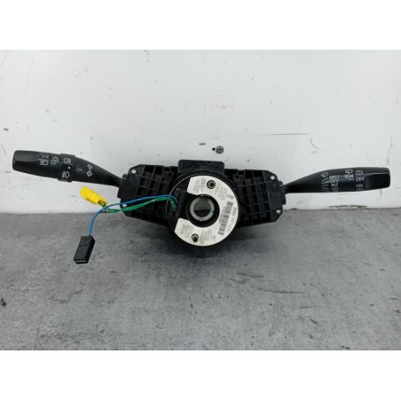 PRZEŁĄCZNIK ZESPOLONY HONDA CIVIC VII