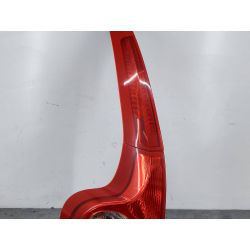 LAMPA TYLNA LEWA VOLVO XC90 ( 02-14 ) 2.9 T 272KM2.9 T6 24V200430634425  30678220452-262723237                                            