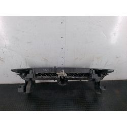 PAS PRZÓD, WZMOCNIENIE CZOŁOWE PEUGEOT 3008 I 1.6 THP 156KM1.6 THP2010KDK1563374                                            