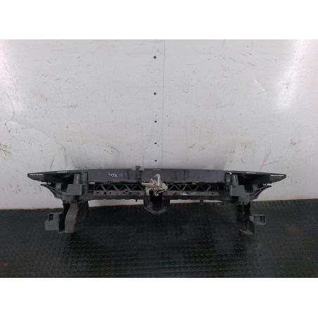 PAS PRZÓD, WZMOCNIENIE CZOŁOWE PEUGEOT 3008 I 1.6 THP 156KM 1.6 THP 2010 KDK 156 3374 