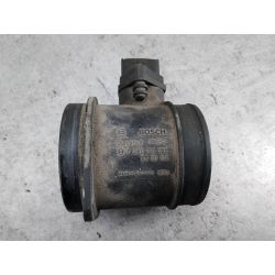 PRZEPŁYWOMIERZ POWIETRZA VOLVO XC90 ( 02-14 ) 2.9 T 272KM2.9 T6 24V20048670114  0280218089  BOSCH452-262723237                                            