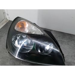 LAMPA PRZÓD PRAWA RENAULT CLIO II FL 1.2 60KM1.2 8V2002551-1138RTED30603377                                            