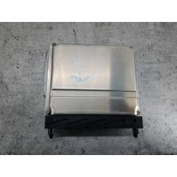 KOMPUTER, STEROWNIK VOLVO XC90 ( 02-14 ) 2.9 T 272KM2.9 T6 24V200408675761A  0261207809  BOSCH452-262723237                                            