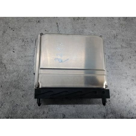 KOMPUTER, STEROWNIK VOLVO XC90 ( 02-14 )