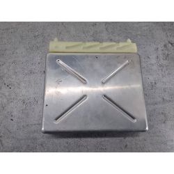 STEROWNIK SKRZYNI BIEGÓW VOLVO XC90 ( 02-14 ) 2.9 T 272KM2.9 T6 24V2004P09480760452-262723237                                            