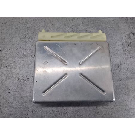 STEROWNIK SKRZYNI BIEGÓW VOLVO XC90 ( 02-14 )