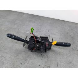 PRZEŁĄCZNIK ZESPOLONY RENAULT CLIO II FL 1.2 60KM1.2 8V200261730002TED30603377                                            