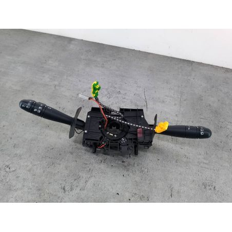 PRZEŁĄCZNIK ZESPOLONY RENAULT CLIO II FL