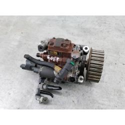 POMPA WTRYSKOWA RENAULT MEGANE II 1.5 DCI 105KM1.5 DCI20068200430599 A2C20000754 5WS40153TED111063379                                            