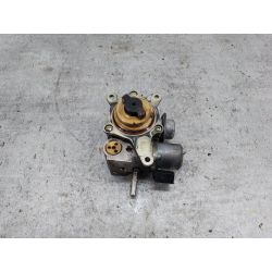 POMPA WYSOKIEGO CIŚNIENIA PEUGEOT 3008 I 1.6 THP 156KM1.6 THP2010KDK1563374                                            