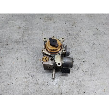 POMPA WYSOKIEGO CIŚNIENIA PEUGEOT 3008 I