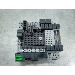 MODUŁ KOMFORTU VOLVO XC90 ( 02-14 ) 2.9 T 272KM2.9 T6 24V200430682664452-262723237                                            