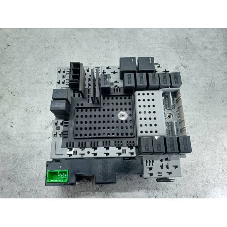 MODUŁ KOMFORTU VOLVO XC90 ( 02-14 )