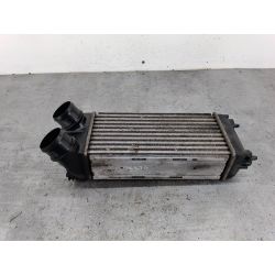 CHŁODNICA INTERCOOLER PEUGEOT 3008 I 1.6 THP 156KM1.6 THP20109656503480KDK1563374                                            