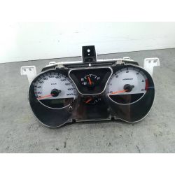 LICZNIK SUZUKI IGNIS II 1.3 DDIS 70KM1.3 DDIS200734100-6GC  34100-86GC0ZCD703357                                            