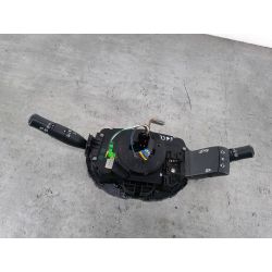 PRZEŁĄCZNIK ZESPOLONY RENAULT MEGANE II 1.5 DCI 105KM1.5 DCI20068200213760 VALEOTED111063379                                            