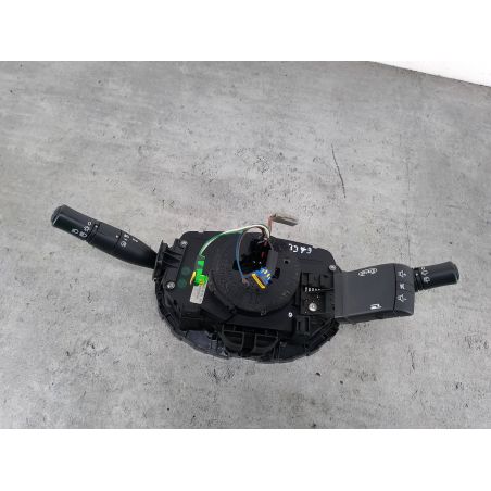 PRZEŁĄCZNIK ZESPOLONY RENAULT MEGANE II