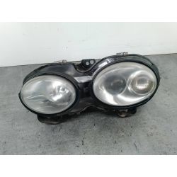 LAMPA PRZÓD LEWA JAGUAR X-TYPE 2.0 D 130KM2.0 D20051X43-13W030-BKHGD1303344                                            
