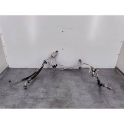 PRZEWODY KLIMATYZACJI PEUGEOT 3008 I 1.6 THP 156KM1.6 THP20109684363380 9658227580KDK1563374                                            