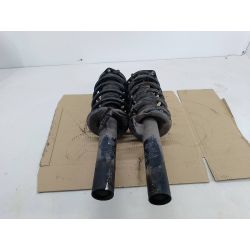 AMORTYZATORY PRZÓD KOMPLET VW CADDY III 2.0 SDI 69KM2.0 SDI2004A-3605GLA5C693400                                            