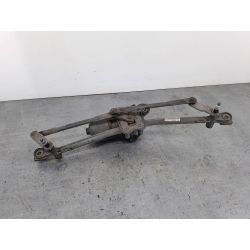 MECHANIZM WYCIERACZEK JAGUAR X-TYPE 2.0 D 130KM2.0 D20051X43-17504-AH  1X43-17508-AC 3397020682  0390241708  BOSCHHGD1303344                                            