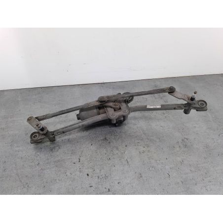 MECHANIZM WYCIERACZEK JAGUAR X-TYPE 2.0 D 130KM 2.0 D 2005 1X43-17504-AH  1X43-17508-AC 3397020682  0390241708  BOSCH HGD 130 3344 