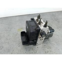 ABS PUMP JAGUAR X-TYPE 2.0 D 130KM2.0 D20054X43-2C405-EC 0265225234 BOSCHHGD1303344                                            