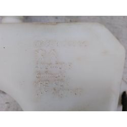 ZBIORNIK SPRYSKIWACZY PEUGEOT 3008 I 1.6 THP 156KM1.6 THP20109685005580KDK1563374                                            
