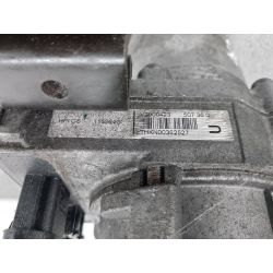 POMPA WSPOMAGANIA ELEKTRYCZNA PEUGEOT 3008 I 1.6 THP 156KM1.6 THP2010V2900423KDK1563374                                            