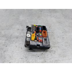 MODUŁ BSM PEUGEOT 3008 I 1.6 THP 156KM1.6 THP20109667044980KDK1563374                                            