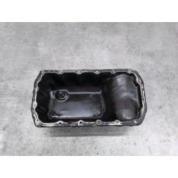 MISKA OLEJOWA PEUGEOT 3008 I 1.6 THP 156KM1.6 THP2010V75504838004KDK1563374                                            