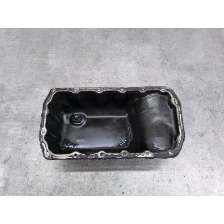 MISKA OLEJOWA PEUGEOT 3008 I