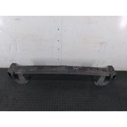 BELKA POD ZDERZAK TYŁ PEUGEOT 3008 I 1.6 THP 156KM1.6 THP2010KDK1563374                                            