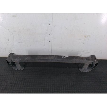 BELKA POD ZDERZAK TYŁ PEUGEOT 3008 I 1.6 THP 156KM 1.6 THP 2010 KDK 156 3374 