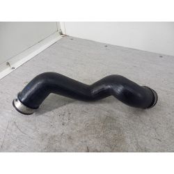 PRZEWÓD INTERCOOLERA VW PASSAT B5 FL 1.9 TDI 130KM1.9 TDI20013B0145834NLA7W1303365                                            