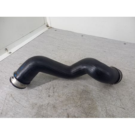 PRZEWÓD INTERCOOLERA VW PASSAT B5 FL 1.9 TDI 130KM 1.9 TDI 2001 3B0145834N LA7W 130 3365 