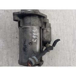 ROZRUSZNIK VW PASSAT B5 FL 1.9 TDI 130KM1.9 TDI2001LA7W1303365                                            