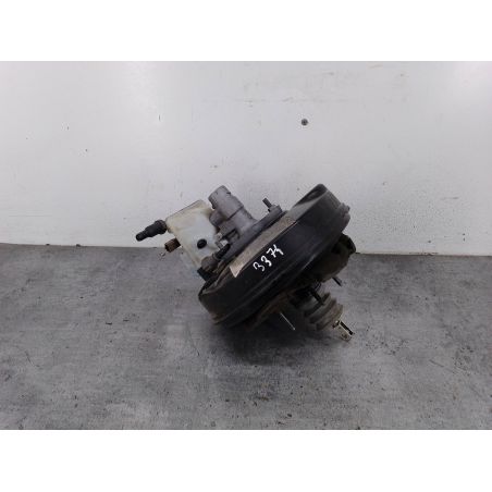 SERWO HAMULCOWE PEUGEOT 3008 I 1.6 THP 156KM 1.6 THP 2010 9682650980 KDK 156 3374 