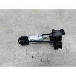 STACYJKA OPEL CORSA C 1.2 ECOTEC 75KM1.2 16V200313107754Z20R753319                                            