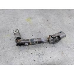 KRZYŻAK KOLUMNY OPEL CORSA C 1.2 ECOTEC 75KM1.2 16V200324435927Z20R753319                                            