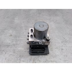 POMPA ABS PEUGEOT 3008 I 1.6 THP 156KM1.6 THP20109664532380KDK1563374                                            