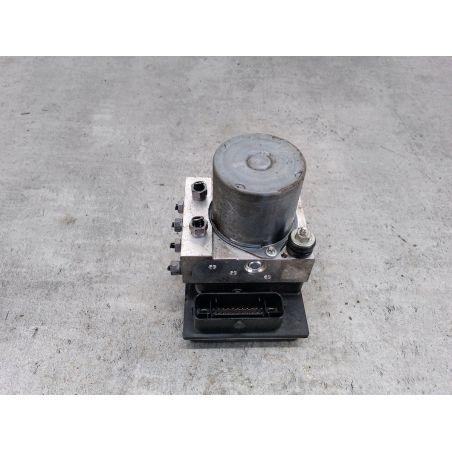 POMPA ABS PEUGEOT 3008 I 1.6 THP 156KM 1.6 THP 2010 9664532380 KDK 156 3374 