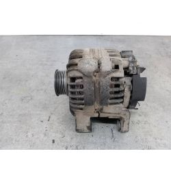 ALTERNATOR OPEL CORSA C 1.2 ECOTEC 75KM1.2 16V200313143128Z20R753319                                            