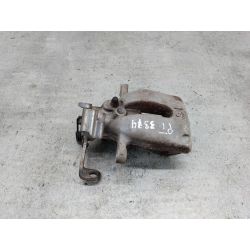 ZACISK HAMULCOWY PRAWY TYŁ PEUGEOT 3008 I 1.6 THP 156KM1.6 THP20104663/BKDK1563374                                            